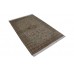 Orientteppich Kashmir Silk Exclusive