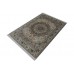 Orientteppich Kashmir Silk Exclusive