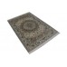Orientteppich Kashmir Silk Exclusive