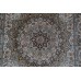 Orientteppich Kashmir Silk Exclusive