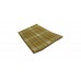 Moderner Teppich Natura Royal
