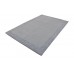 Modern rug Dolpa Royal