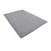 Modern rug Dolpa Royal