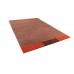 Moderner Teppich Dolpa Royal