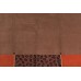 Moderner Teppich Dolpa Royal