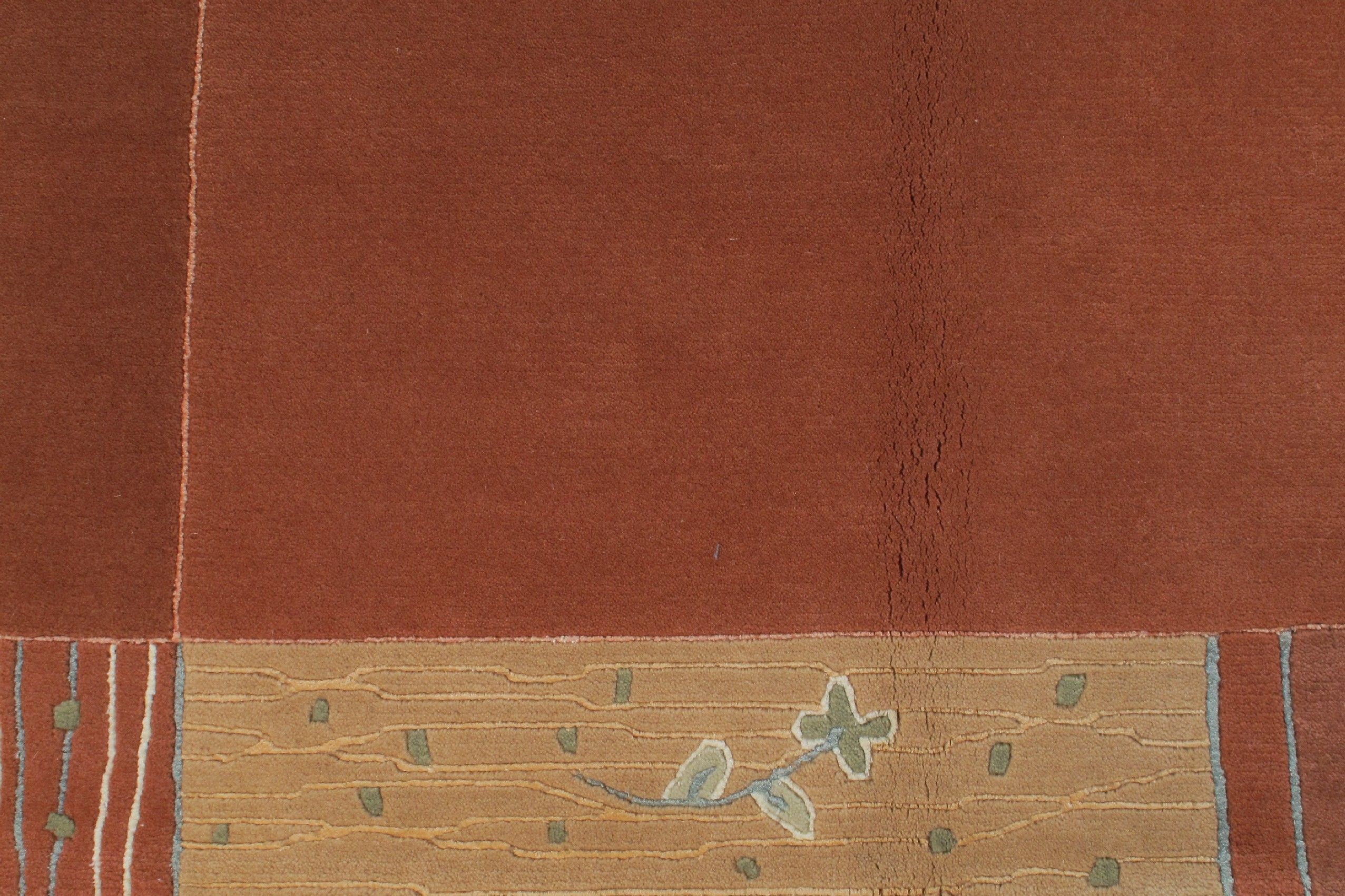 Teppich Shiva Nepal Royal
