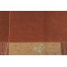 Teppich Shiva Nepal Royal