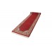 Oriental rug Mir Exclusive