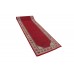 Oriental rug Mir Exclusive