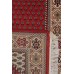 Oriental rug Mir Exclusive