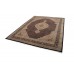 Orientteppich Juwel Royal