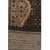 Orientteppich Juwel Royal