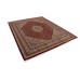 Orientteppich Bidjar Exclusive
