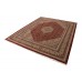 Orientteppich Bidjar Exclusive