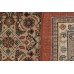 Orientteppich Bidjar Exclusive