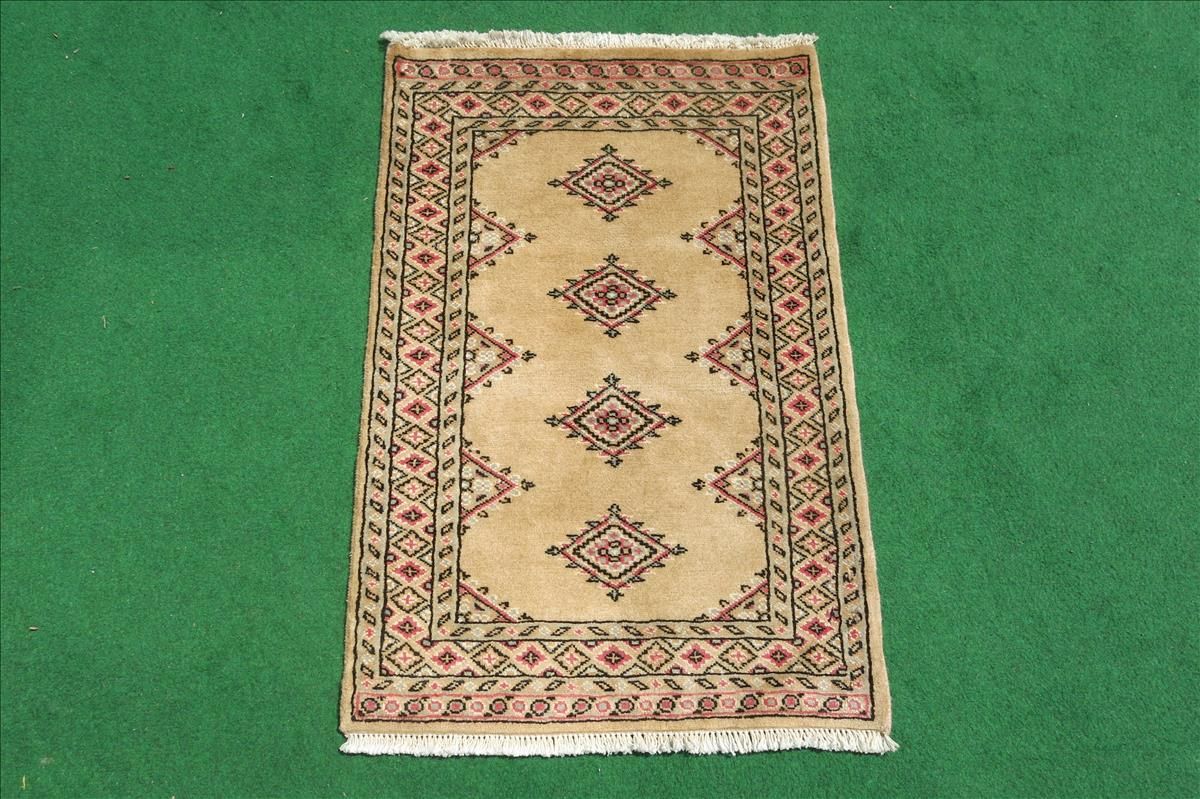 Oriental rug Jaldar Exclusive