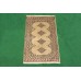 Oriental rug Jaldar Exclusive