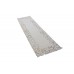 Modern rug Linia Royal