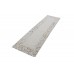 Modern rug Linia Royal