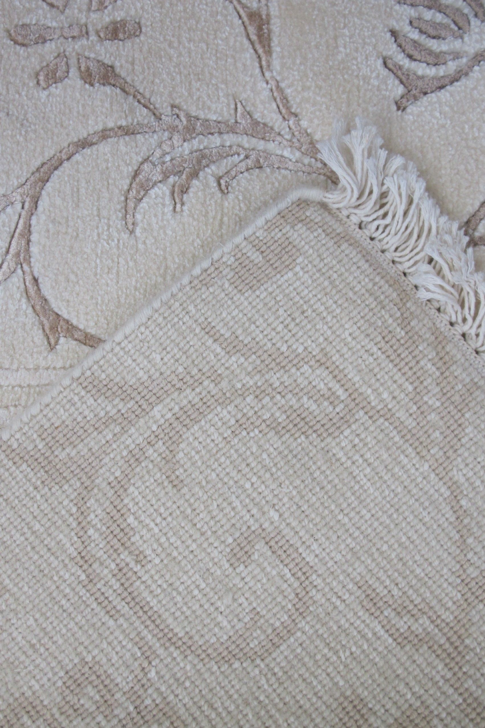Modern rug Linia Royal