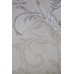 Modern rug Linia Royal