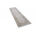 Modern rug Linia Royal