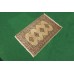 Oriental rug Jaldar Exclusive