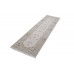 Modern rug Linia Royal