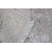 Modern rug Linia Royal