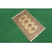 Oriental rug Jaldar Exclusive