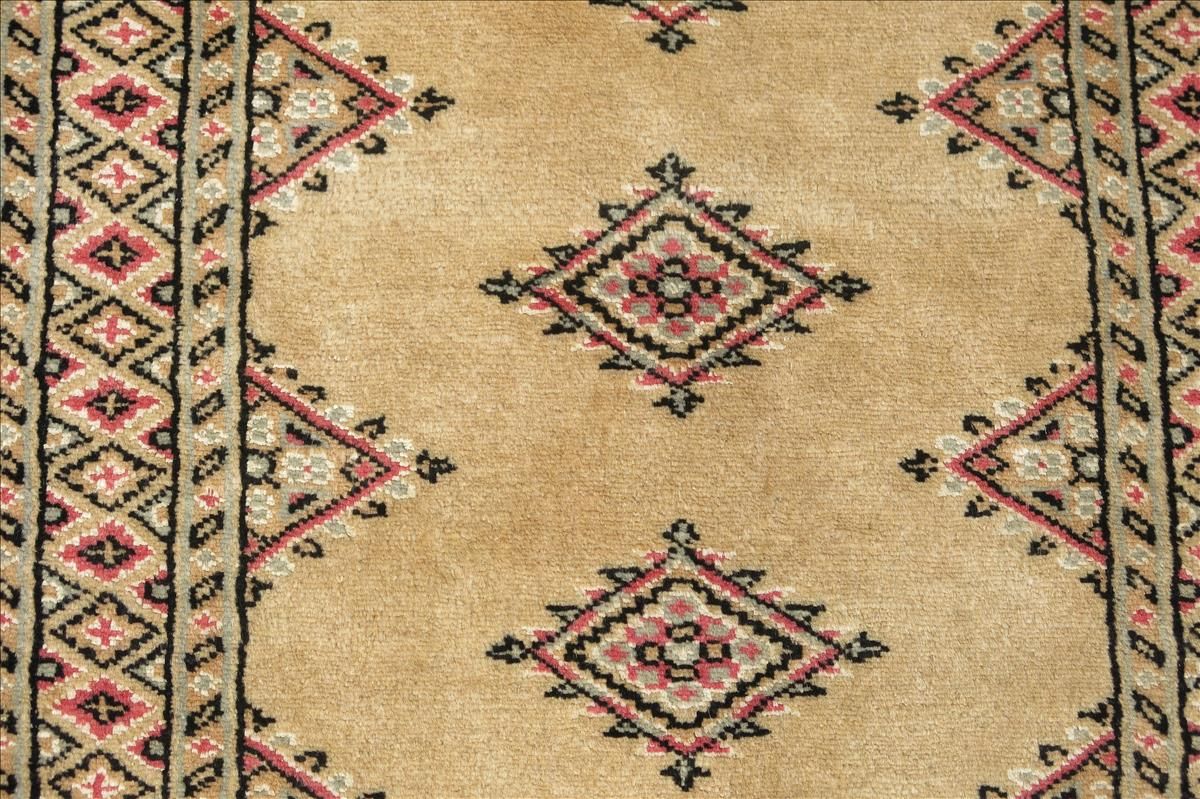 Oriental rug Jaldar Exclusive
