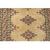 Oriental rug Jaldar Exclusive