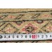 Oriental rug Jaldar Exclusive