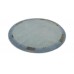 Modern rug Dolpa Royal