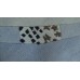 Modern rug Dolpa Royal