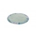 Modern rug Glacier Premium