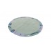 Modern rug Glacier Premium