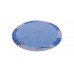Moderner Teppich Glacier Premium