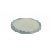 Moderner Teppich Glacier Premium