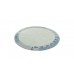 Moderner Teppich Glacier Premium