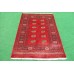 Orientteppich Bukhara Exclusive