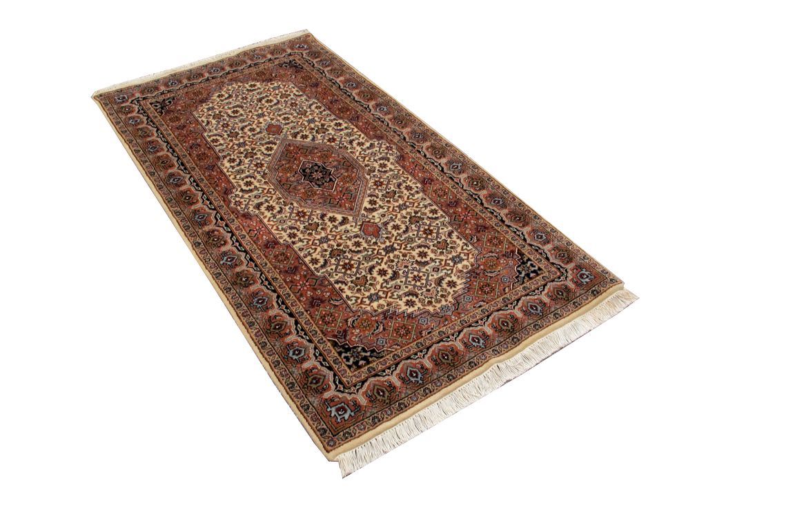 Perserteppich Bidjar Royal