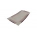 Modern rug Nomade Royal