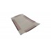 Modern rug Nomade Royal