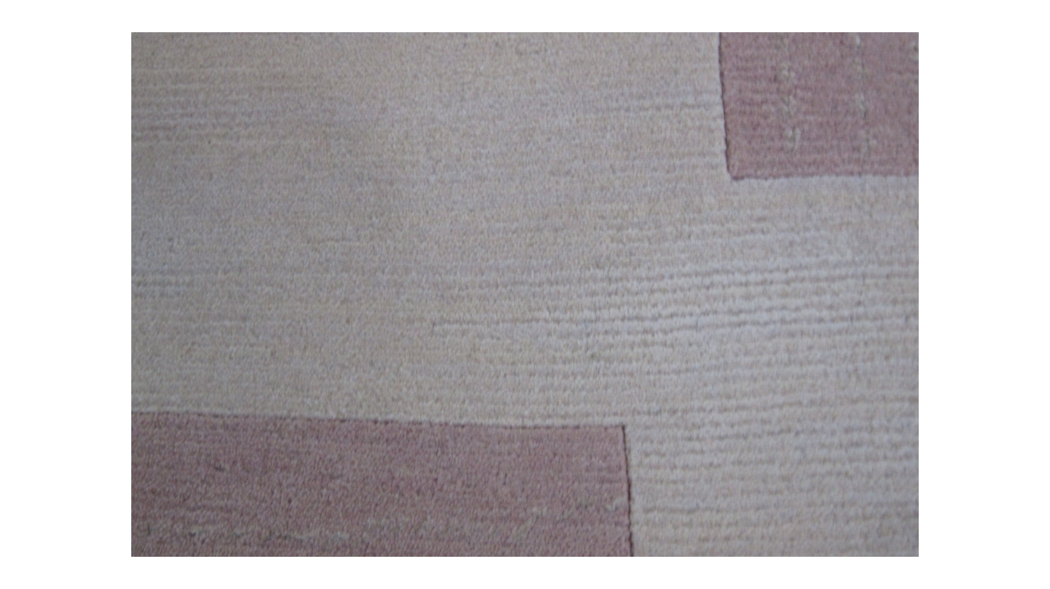 Modern rug Nomade Royal