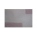 Modern rug Nomade Royal