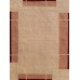 Modern rug Nomade Royal