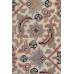 Orientteppich Varanasi Premium