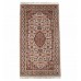 Orientteppich Varanasi Premium