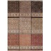 Orientteppich Herati Exclusive